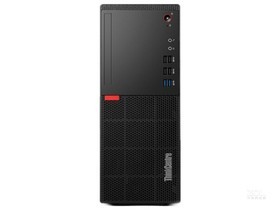 联想ThinkCentre E76P(i3 8100/4GB/1TB/集显)参数及台式电脑配置介绍插图