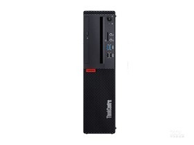 联想ThinkCentre M75s(R3 3200G/8GB/1TB/核显)参数及台式电脑配置介绍插图