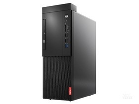 联想启天M425(i5 9500/4GB/1TB/集显)参数及台式电脑配置介绍插图