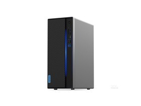 联想GeekPro(Ryzen5 PRO 2600/8GB/512GB+1TB/4G独显)参数及台式电脑配置介绍插图