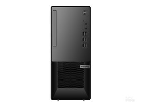 联想扬天 M4000o(i5 10400F/16GB/256GB+1TB/GTX1650)参数及台式电脑配置介绍插图