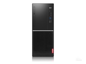 联想扬天 M6610d(i5 9400/4GB/128GB+1TB/集显)参数及台式电脑配置介绍插图