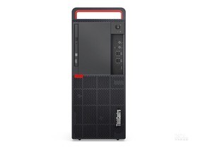 联想ThinkCentre M920t(i9 9900/16GB/256GB+2TB/集显)参数及台式电脑配置介绍插图