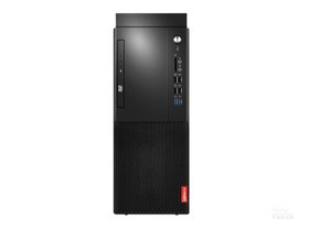 联想启天M620(i7 8700/16GB/256GB+1TB/RX550X)参数及台式电脑配置介绍插图