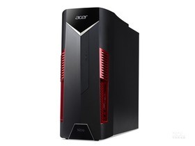 Acer 暗影骑士 N50-N92(I5 9400/8GB/256GB+1TB/GTX 1650)参数及台式电脑配置介绍插图