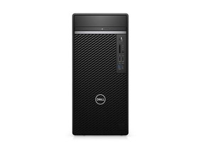 戴尔OptiPlex 7090MT(i7 11700/8GB/1TB/集显)参数及台式电脑配置介绍插图