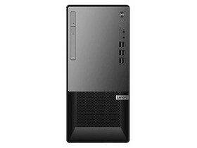 联想扬天 T4900KS(i7 10700/16GB/256GB+1TB/GT1030)参数及台式电脑配置介绍插图