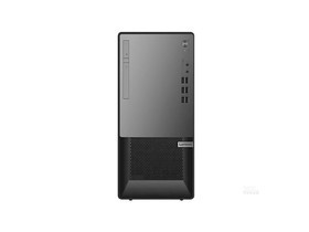 联想扬天T4900KS(i5 10400/8GB/1TB/2G独显)参数及台式电脑配置介绍插图