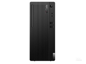 联想E77S(赛扬 G5905/4GB/1TB/集显)参数及台式电脑配置介绍插图