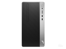 惠普战99 Pro G1 MT(i7 9700/16GB/256GB+2TB/2G独显)参数及台式电脑配置介绍插图