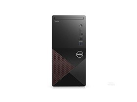 戴尔成就 3890(i3 10105/8GB/128GB+1TB/集显)参数及台式电脑配置介绍插图