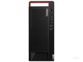 联想ThinkCentre M930t(i9 10900/16GB/256GB+2TB/2G独显)参数及台式电脑配置介绍插图