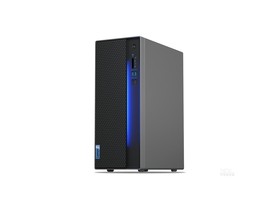 联想GeekPro(R5 3600/8GB/256GB+1TB/GTX1650)参数及台式电脑配置介绍插图