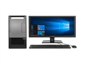 扬天T4900V（i5 8500/4GB/1TB/2G独显）参数及台式电脑配置介绍插图