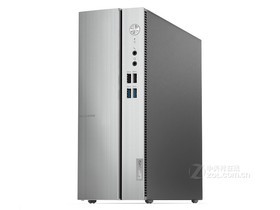 联想IdeaCentre 天逸510S(i5 8400/8GB/1TB/集显)参数及台式电脑配置介绍插图