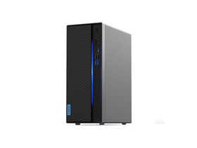 联想GeekPro(i5 9400F/8GB/256GB+1TB/GTX1660Super)参数及台式电脑配置介绍插图