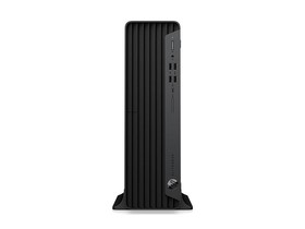 惠普Elite Mini 800 G9 SFF(i7 12700/8GB/512GB/集显)参数及台式电脑配置介绍插图