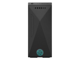 华硕天选X 2022(i7 12700F/16GB/256GB+1TB/RTX3060 12G)参数及台式电脑配置介绍插图