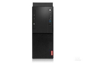 联想启天M530(R5 2600/8GB/128GB+1TB/2G独显)参数及台式电脑配置介绍插图