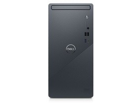 戴尔灵越3020(i7 13700F/16GB/512GB/RTX3060 12G/460W)参数及台式电脑配置介绍插图