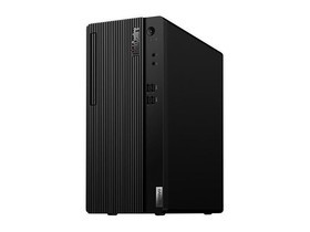 联想ThinkCentre E700(i5 12400/8GB/256GB+1TB/集显)参数及台式电脑配置介绍插图