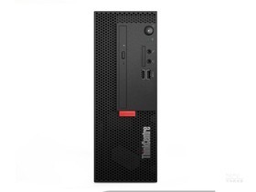 联想ThinkCentre K70(i5 9500/8GB/1TB/集显)参数及台式电脑配置介绍插图