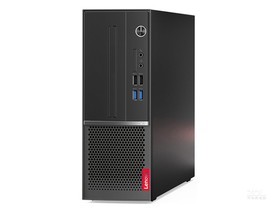 联想扬天M4000s(i5 9400/8GB/1TB/集显)参数及台式电脑配置介绍插图