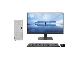 联想天逸510 Pro 2023(i7 13700/16GB/512GB/集显/21.45英寸)参数及台式电脑配置介绍插图