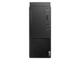 联想启天 M630(i5 10500/8GB/2TB/R520)参数及台式电脑配置介绍插图