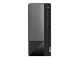 联想扬天 M460(i3 12100/4GB/1TB/集显)参数及台式电脑配置介绍插图