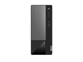 联想扬天 M590(R5 5600G/16GB/512GB/集显)参数及台式电脑配置介绍插图