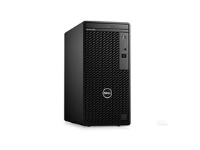 戴尔OptiPlex 3090MT(i5 10505/16GB/256GB+1TB/集显)参数及台式电脑配置介绍插图