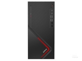 紫光Unis 526T(i5 10400/16GB/256GB+1TB/GTX1650)参数及台式电脑配置介绍插图