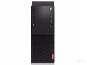 联想启天M530(R7 3700X/16GB/256GB+2TB/RX550X)参数及台式电脑配置介绍插图