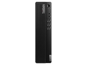 联想ThinkCentre M730s(i5 10500/8GB/256GB+1TB/集显)参数及台式电脑配置介绍插图