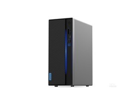 联想GeekPro(i7 9700/16GB/512GB/GTX1650)参数及台式电脑配置介绍插图