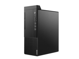 联想启天M437(i5 10400/16GB/256GB+1TB/集显)参数及台式电脑配置介绍插图