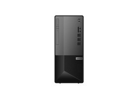 联想扬天M4900TS(i5 10400/8GB/1TB/集显)参数及台式电脑配置介绍插图