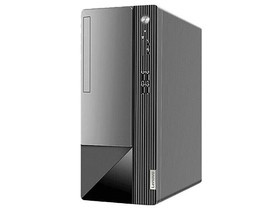 联想扬天 M460(i5 12400/8GB/256GB+1TB/GT730)参数及台式电脑配置介绍插图