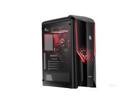 Acer 暗影骑士 崭(i7 11700/16GB/512GB/RTX3060Ti)参数及台式电脑配置介绍插图