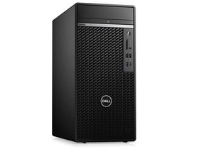 戴尔OptiPlex 7080MT(i9 10900/32GB/1TB+2TB/WX5100)参数及台式电脑配置介绍插图