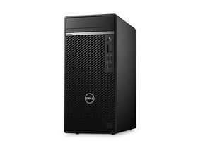 戴尔OptiPlex 7080MT(i7 10700/32GB/256GB+1TB/RTX3090)参数及台式电脑配置介绍插图