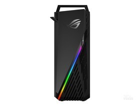 ROG 光魔G15DH(R7 3800X/16GB/1TB/RTX2060Super)参数及台式电脑配置介绍插图