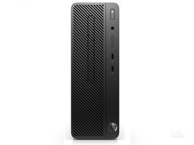 惠普280Pro G4 SFF(i5 9400/4GB/1TB/集显)参数及台式电脑配置介绍插图