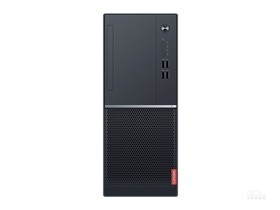 联想扬天M7200D(R3 2200G/8GB/128GB+1TB/集显)参数及台式电脑配置介绍插图