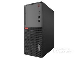 联想ThinkCentre E76(G5400/4GB/1TB/集显)参数及台式电脑配置介绍插图