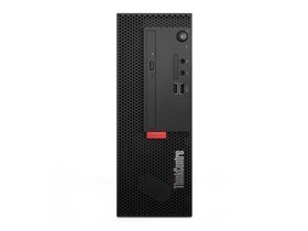 联想ThinkCentre K70 十代酷睿版(i3 10100/4GB/1TB/集显)参数及台式电脑配置介绍插图