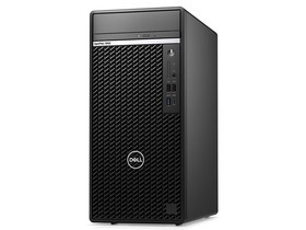 戴尔OptiPlex 7000MT(i7 12700/8GB/512GB/集显)参数及台式电脑配置介绍插图