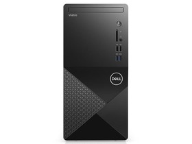 戴尔Vostro 成就 3888(i7 10700/16GB/256GB+1TB/2G独显)参数及台式电脑配置介绍插图