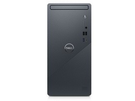 戴尔灵越 3910(i5 12400F/16GB/512GB/GTX1660S)参数及台式电脑配置介绍插图